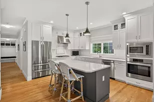 42 Poets Cor, Plymouth, MA 02360 - Photo 13