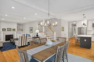 42 Poets Cor, Plymouth, MA 02360 - Photo 7