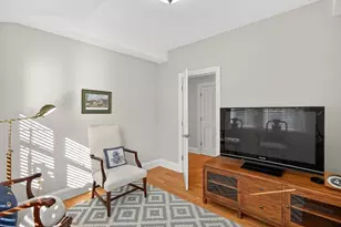 42 Poets Cor, Plymouth, MA 02360 - Photo 23