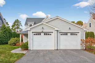 42 Poets Cor, Plymouth, MA 02360 - Photo 39