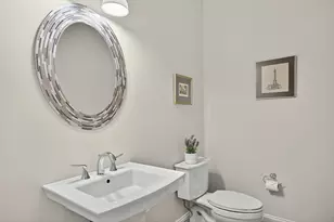 42 Poets Cor, Plymouth, MA 02360 - Photo 25