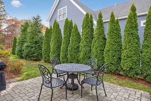 42 Poets Cor, Plymouth, MA 02360 - Photo 37