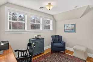 42 Poets Cor, Plymouth, MA 02360 - Photo 29