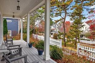 42 Poets Cor, Plymouth, MA 02360 - Photo 35