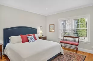 42 Poets Cor, Plymouth, MA 02360 - Photo 17