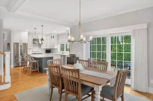 42 Poets Cor, Plymouth, MA 02360 - Photo 11