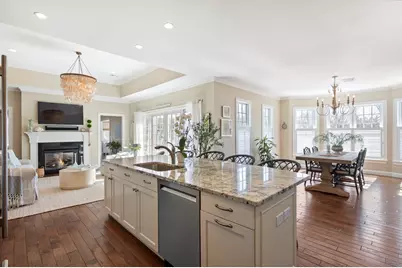 31 Chittenden Ln #31, Cohasset, MA 02025 - Photo 5