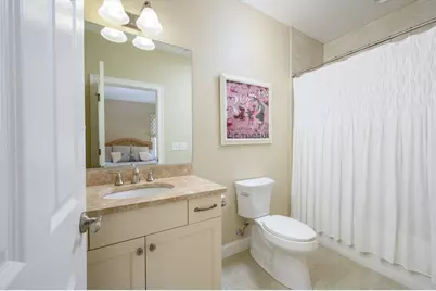 31 Chittenden Ln #31, Cohasset, MA 02025 - Photo 19