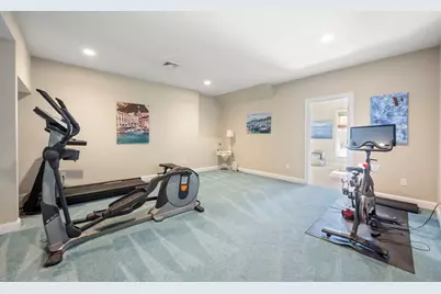 31 Chittenden Ln #31, Cohasset, MA 02025 - Photo 27