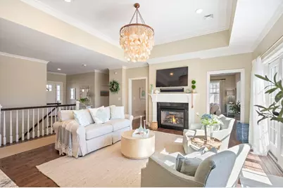 31 Chittenden Ln #31, Cohasset, MA 02025 - Photo 9