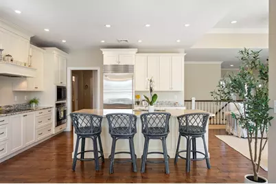 31 Chittenden Ln #31, Cohasset, MA 02025 - Photo 7