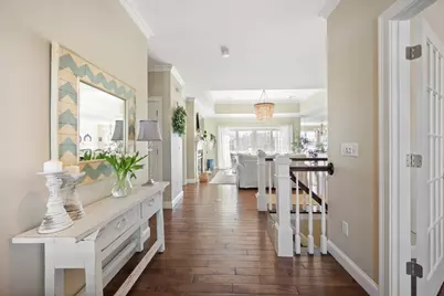 31 Chittenden Ln #31, Cohasset, MA 02025 - Photo 3