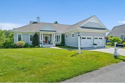 31 Chittenden Ln #31, Cohasset, MA 02025 - Photo 31