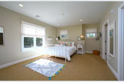 31 Chittenden Ln #31, Cohasset, MA 02025 - Photo 25