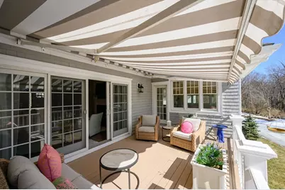 31 Chittenden Ln #31, Cohasset, MA 02025 - Photo 29