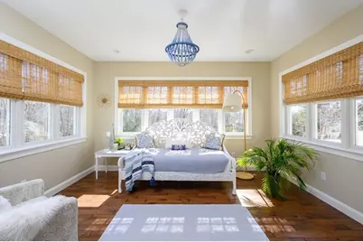 31 Chittenden Ln #31, Cohasset, MA 02025 - Photo 13