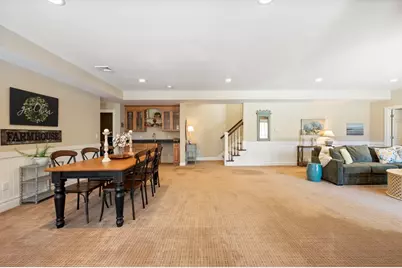 31 Chittenden Ln #31, Cohasset, MA 02025 - Photo 23