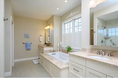 31 Chittenden Ln #31, Cohasset, MA 02025 - Photo 17