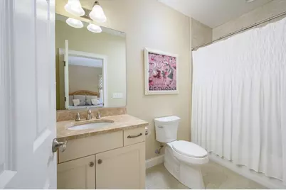 31 Chittenden Ln #31, Cohasset, MA 02025 - Photo 19