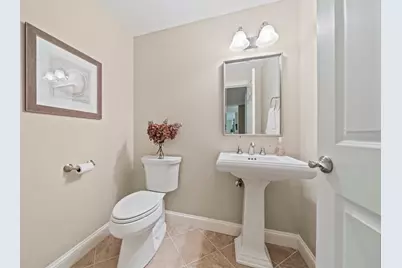 31 Chittenden Ln #31, Cohasset, MA 02025 - Photo 21