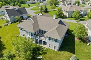 31 Chittenden Ln, Cohasset, MA 02025 - Photo 1