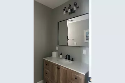 27 Edgewood Avenue, Longmeadow, MA 01106 - Photo 19