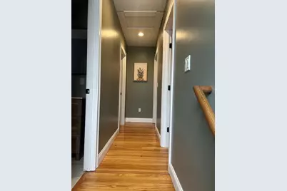 27 Edgewood Avenue, Longmeadow, MA 01106 - Photo 15