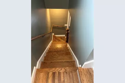 27 Edgewood Avenue, Longmeadow, MA 01106 - Photo 23