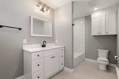 27 Edgewood Avenue, Longmeadow, MA 01106 - Photo 13