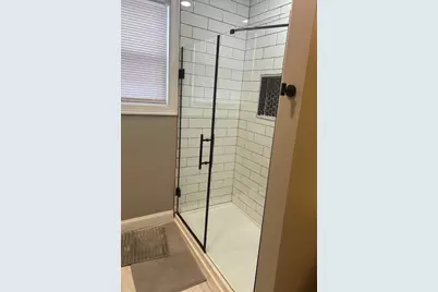 27 Edgewood Avenue, Longmeadow, MA 01106 - Photo 21