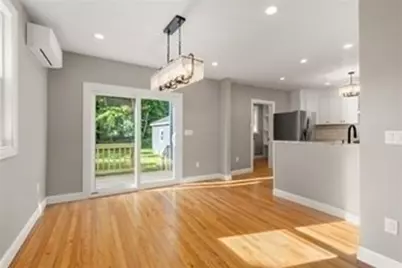 27 Edgewood Avenue, Longmeadow, MA 01106 - Photo 7