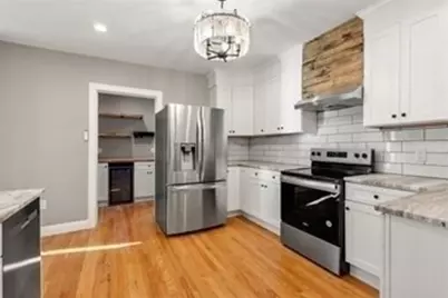 27 Edgewood Avenue, Longmeadow, MA 01106 - Photo 11