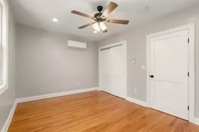 27 Edgewood Avenue, Longmeadow, MA 01106 - Photo 17