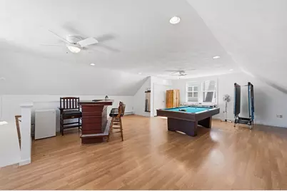 37 Saint Paul St, Lowell, MA 01851 - Photo 33