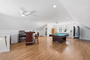 37 St Paul St, Lowell, MA 01851 - Photo 33