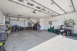 37 St Paul St, Lowell, MA 01851 - Photo 31