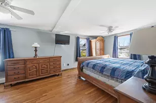 37 St Paul St, Lowell, MA 01851 - Photo 17