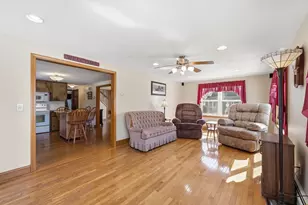 37 St Paul St, Lowell, MA 01851 - Photo 9