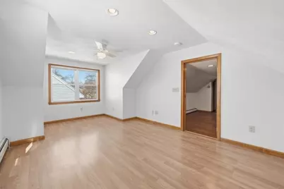 37 Saint Paul St, Lowell, MA 01851 - Photo 25