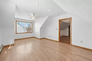 37 St Paul St, Lowell, MA 01851 - Photo 25