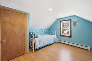 37 St Paul St, Lowell, MA 01851 - Photo 21