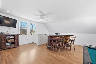 37 Saint Paul St, Lowell, MA 01851 - Photo 35