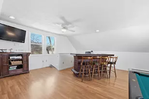 37 St Paul St, Lowell, MA 01851 - Photo 35