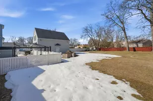 37 St Paul St, Lowell, MA 01851 - Photo 29