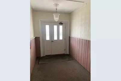 20 Coral Avenue #7, Winthrop, MA 02152 - Photo 11