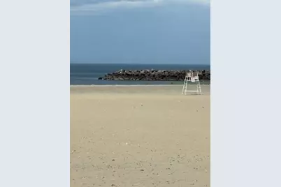 20 Coral Avenue #7, Winthrop, MA 02152 - Photo 13