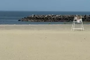 20 Coral Ave, Winthrop, MA 02152 - Photo 13