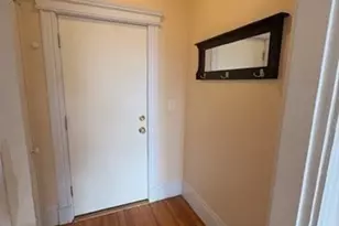 20 Coral Ave, Winthrop, MA 02152 - Photo 3