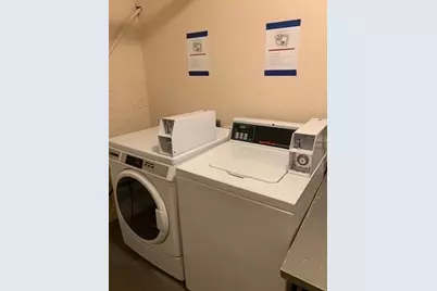 20 Coral Avenue #7, Winthrop, MA 02152 - Photo 9