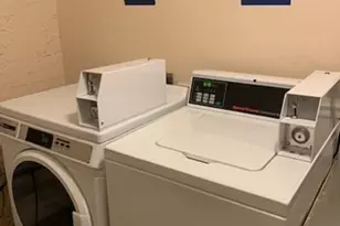 20 Coral Ave, Winthrop, MA 02152 - Photo 9